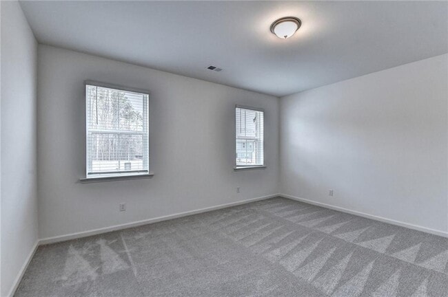 Building Photo - 477 Danville Ave