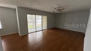 Foto del edificio - 3956 Versailles Dr