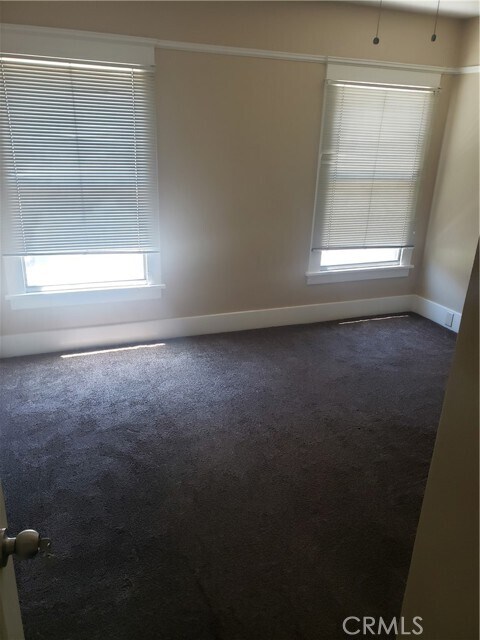 Foto del edificio - 454 S Glassell St