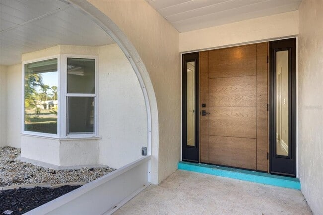 Foto del edificio - 470 Leger Dr