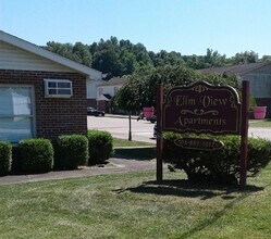 Building Photo - 107 Cierra Drive