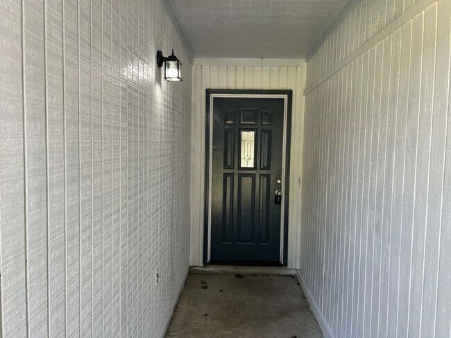 Foto del edificio - 3030 Winding Way