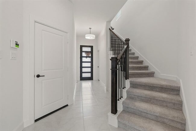 Building Photo - 22007 Silk Pad Ct