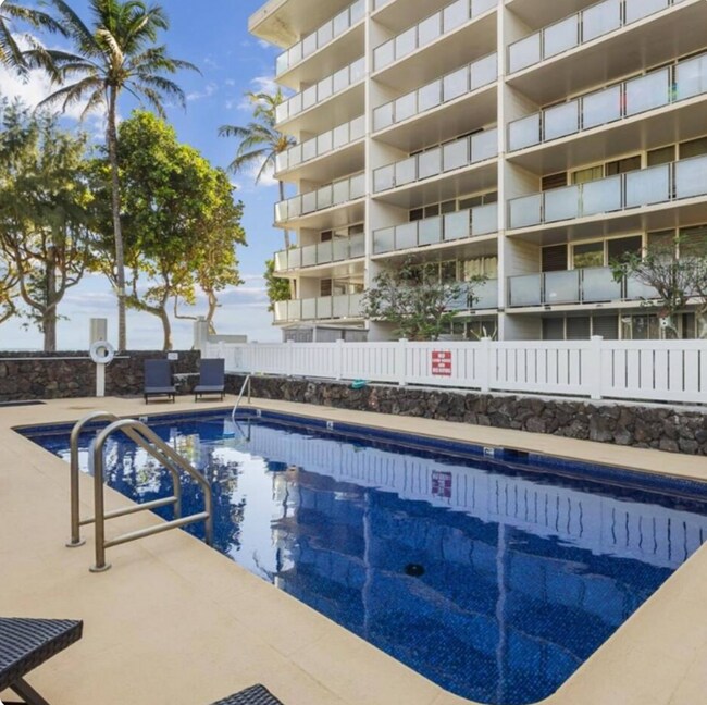 Foto del edificio - 53-549-549 Kamehameha Hwy