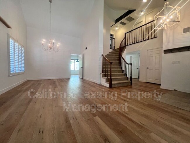 Building Photo - 25842 Vaquero Court