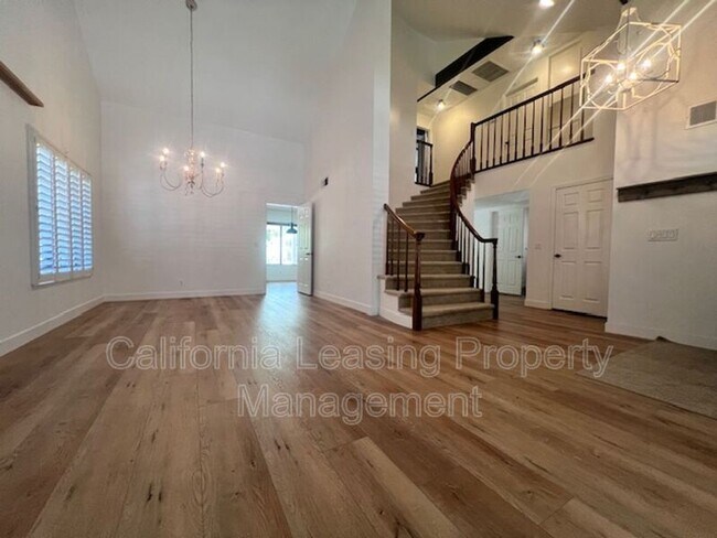 Foto del edificio - 25842 Vaquero Court