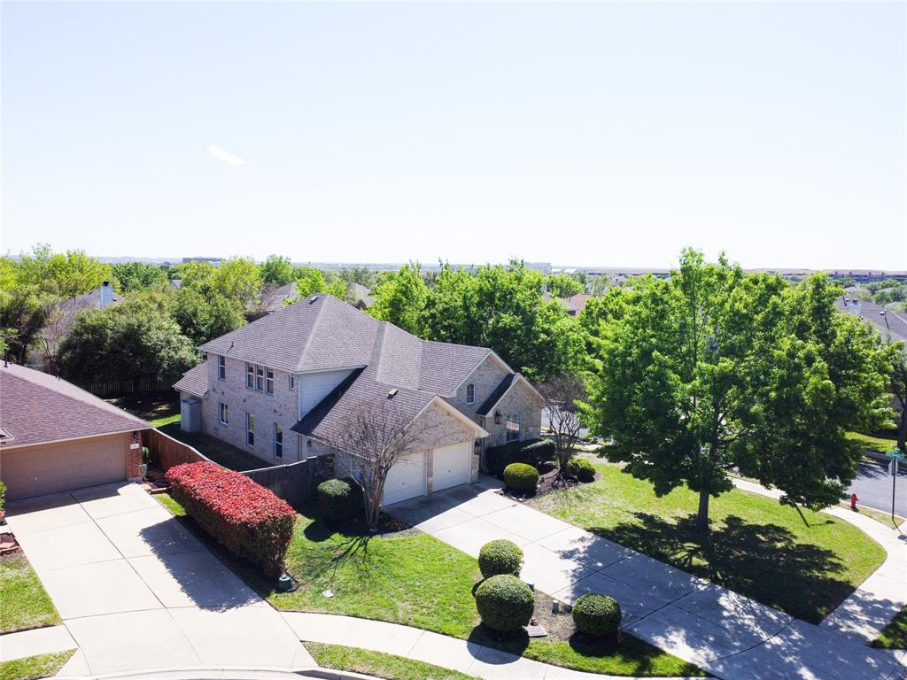 813 Bent Wood Pl, Round Rock, TX 78665 House Rental in Round Rock, TX