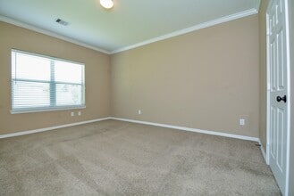 Building Photo - 26406 Harmony Mill Ct