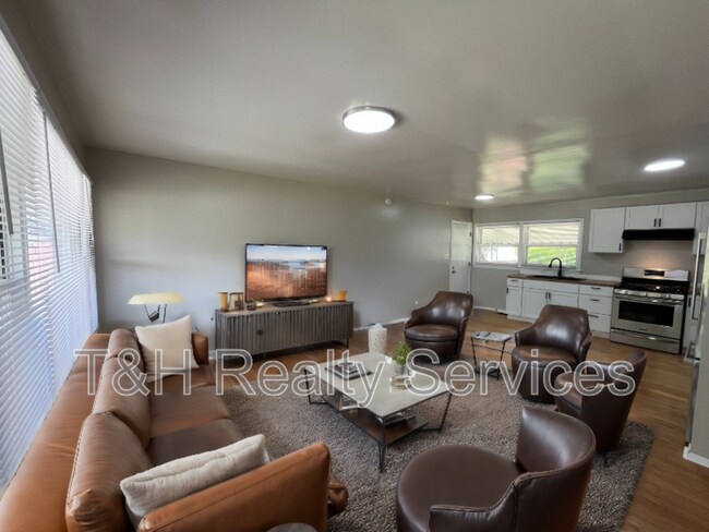 Foto del edificio - 3010 Winchester Dr