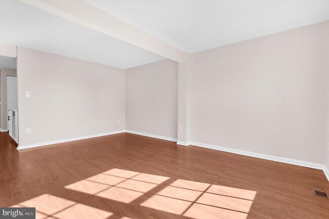 Foto del edificio - 8164 Hazy Dawn Ct