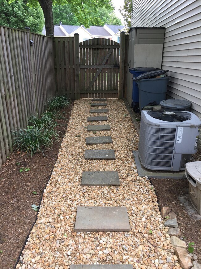 Townhomes For Rent in Centreville VA 33 Townhouses