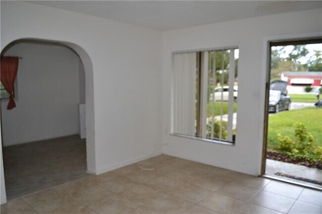 Foto del edificio - 4600 Malibu St