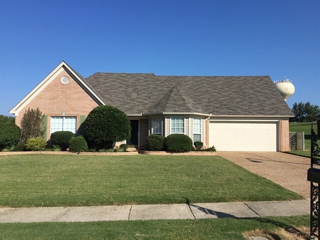 Primary Photo - 6472 Daybreak Drive