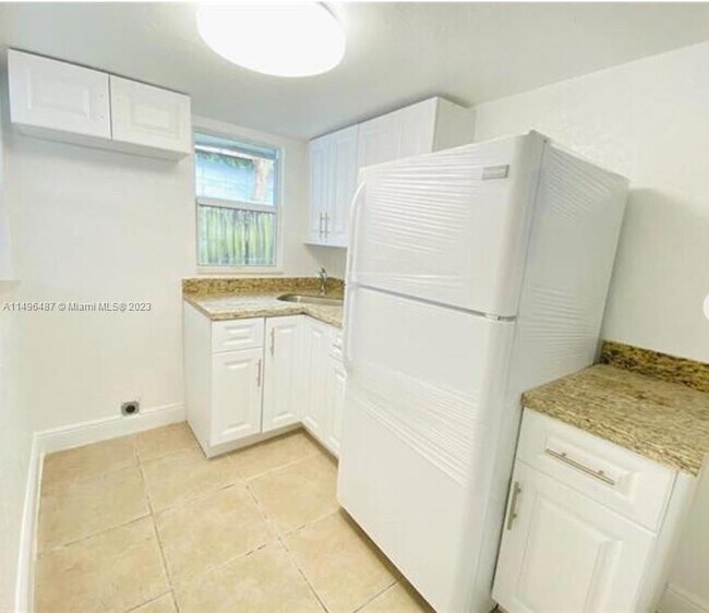 Building Photo - 2996 NW 93rd St