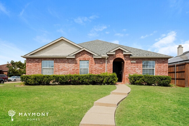 Building Photo - 1253 Flower Ridge Dr