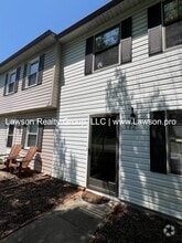 Building Photo - 172 Tinkerview Dr