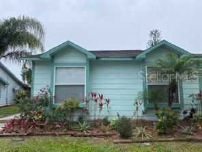 Foto principal - 1923 Bentley Blvd