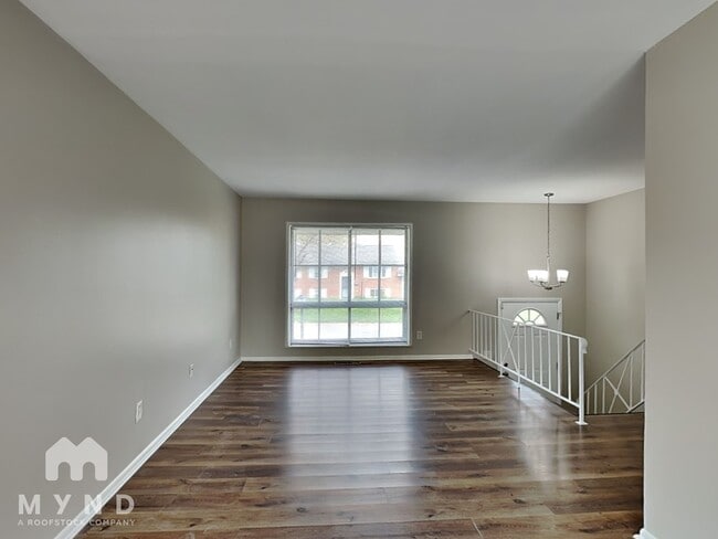 Foto del edificio - 2911 N Gresham Rd