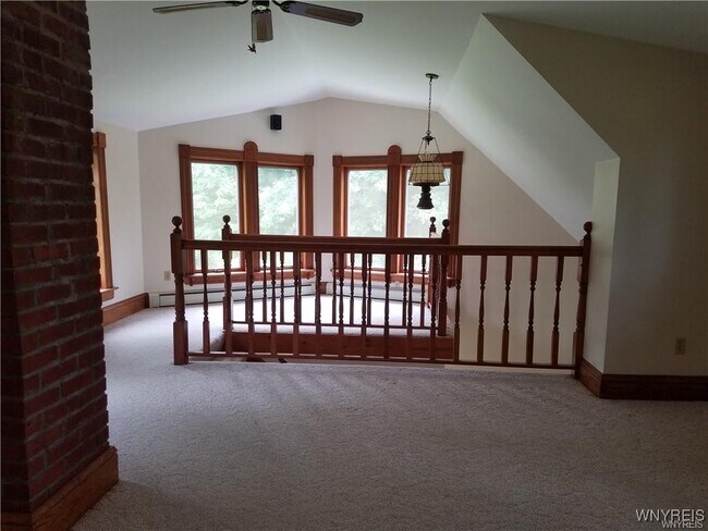 Foto del edificio - 2885 Hess Rd