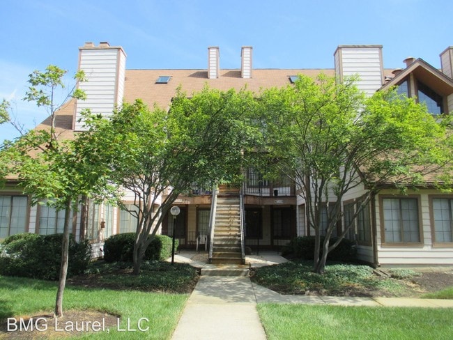 Building Photo - 14111 Lauren Ln