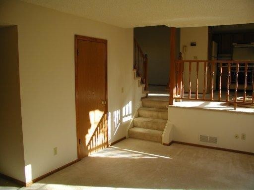 Foto del edificio - Great 3br 2ba home in the foothills of Gol...