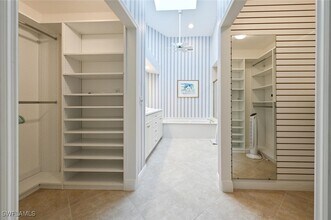 Building Photo - 6631 Trident Way