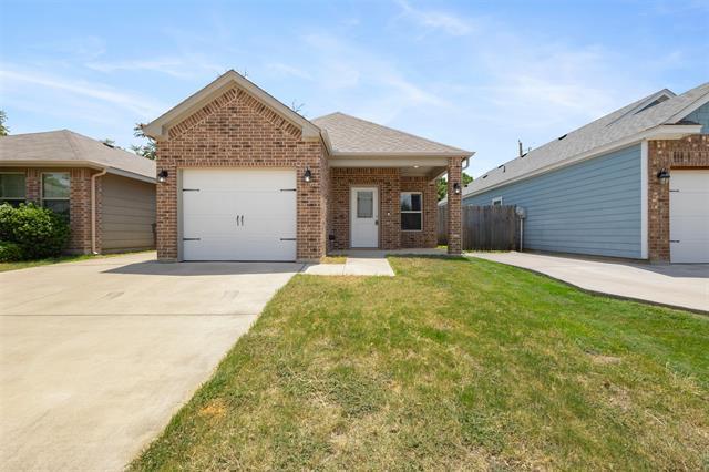 Foto principal - 652 River Garden Dr