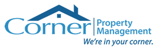 Property Management Company Logo