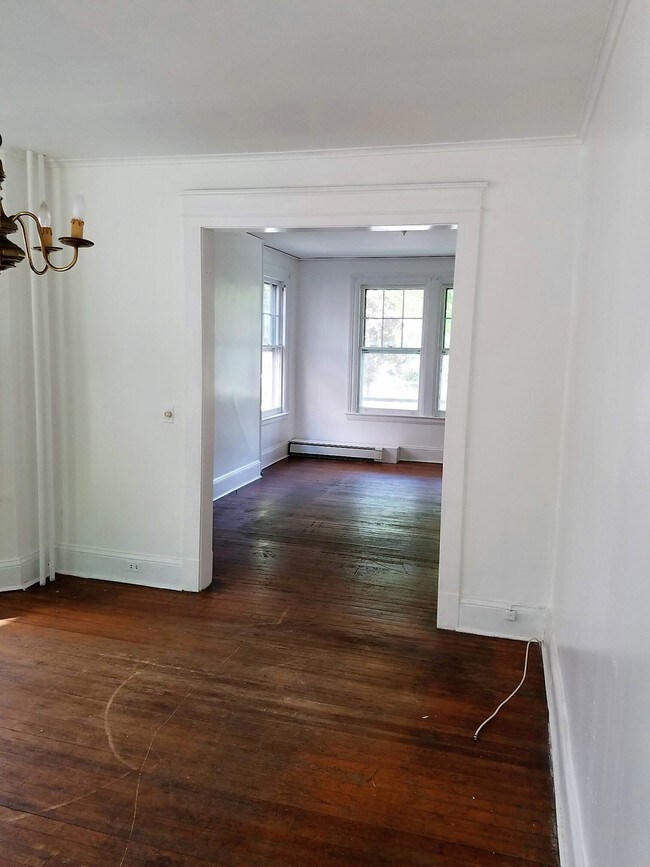 Foto del edificio - 886 Lancaster St