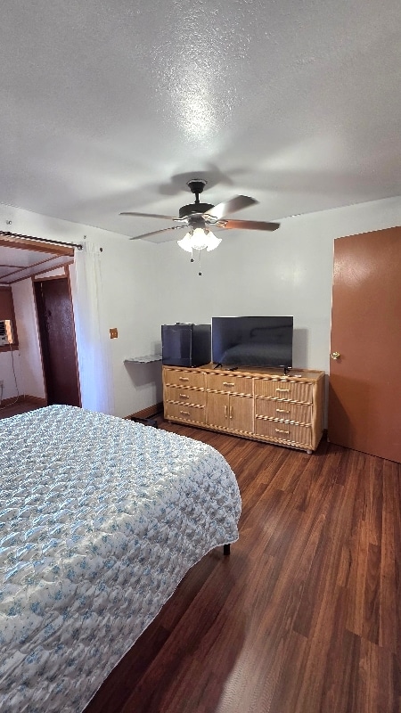 Building Photo - 86 Koki Pl