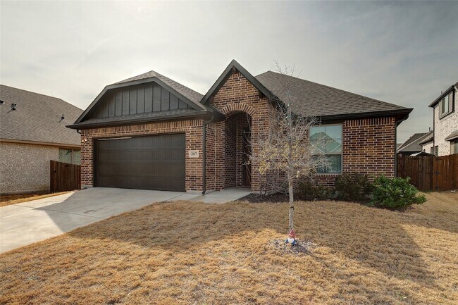 Building Photo - 207 Michael Dr