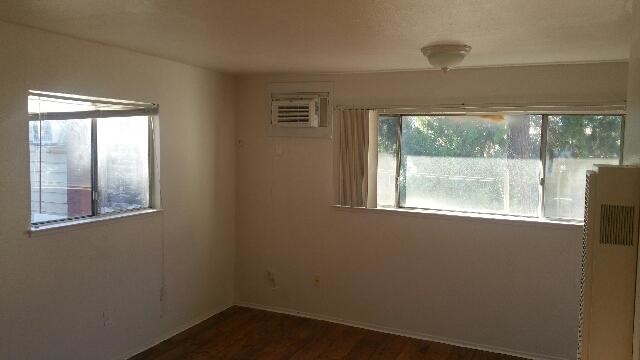 Foto del edificio - 1036 N. Sutter St