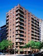 Primary Photo - 70 E 12th St