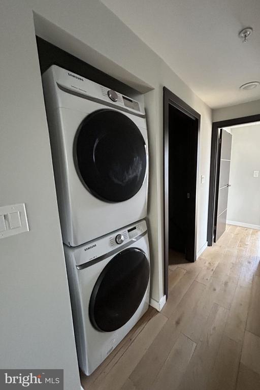 Foto del edificio - 1713 S 2nd St