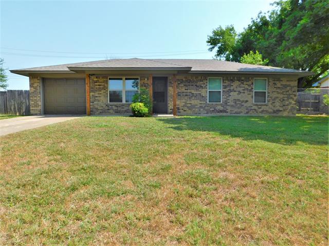 Building Photo - 103 Southland Dr