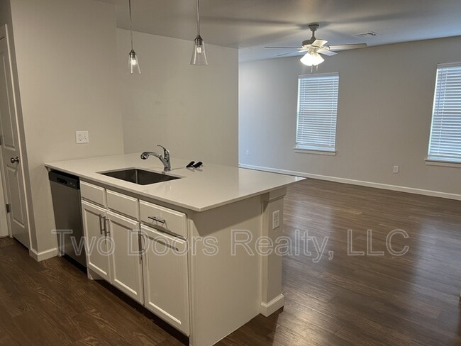 Building Photo - 11215 Northstar Ln