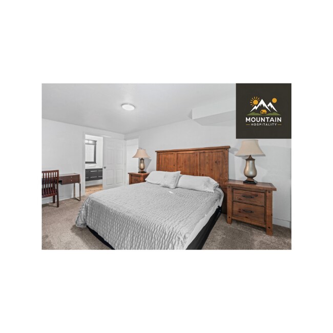 Foto del edificio - 1869 Dale Ridge Ave