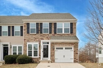 Building Photo - 1278 Madison Ln