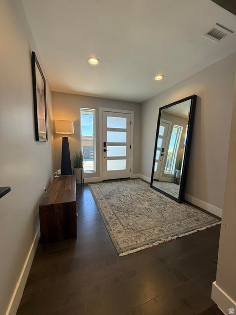 Foto del edificio - 795 E Miner Wy