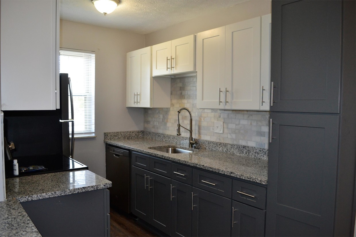 Primary Photo - 3805 Ferdinand Pl