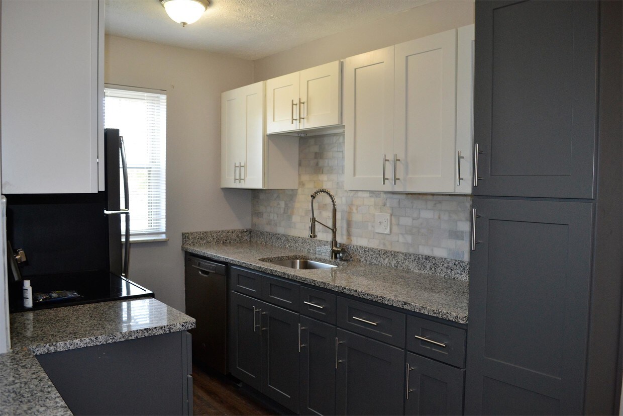 3807 Ferdinand Pl Unit 20, Cincinnati, OH 45209 Apartment for Rent in