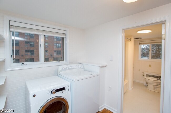 Foto del edificio - 67 Ferry St