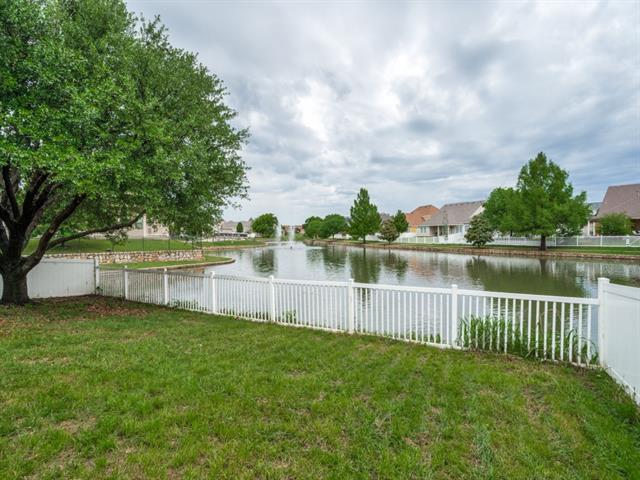 Building Photo - 1121 Spanish Moss Dr