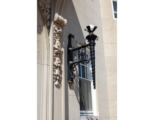 Foto del edificio - 55 Magazine St