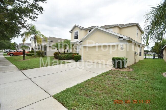 Foto del edificio - 11570 Misty Isle Ln