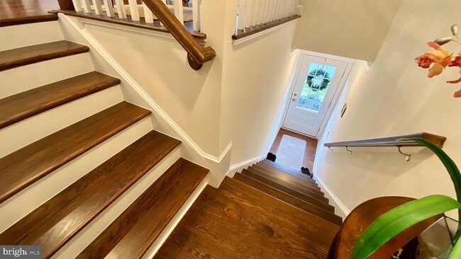 Building Photo - 13805 Litespeed Way