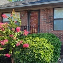 Building Photo - 131 Villa Dr
