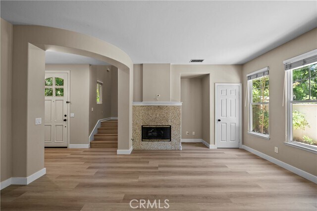 Foto del edificio - 26906 Monterey Ave