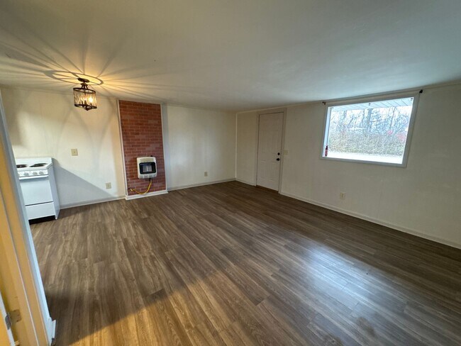 Foto del edificio - 721 US-62