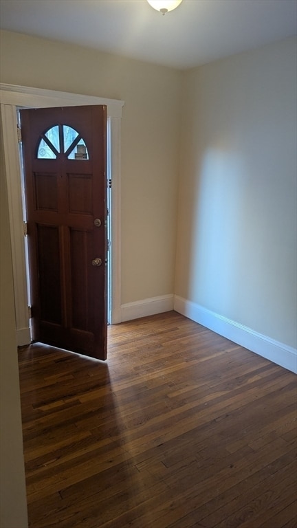 Building Photo - 9 Stedman St